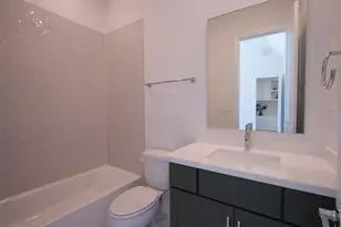 1717 Monarch Oaks St, Houston, TX 77055 - Photo 16