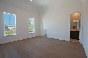 1717 Monarch Oaks St, Houston, TX 77055 - Photo 14