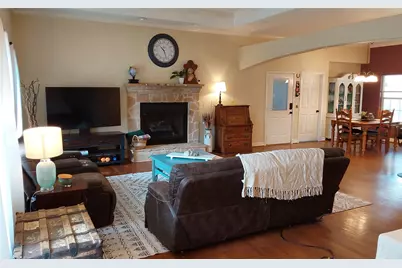 400 Central Drive, Coldspring, TX 77331 - Photo 2