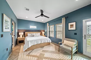 2307 Bernardo De Galvez Ave, Galveston, TX 77550 - Photo 20
