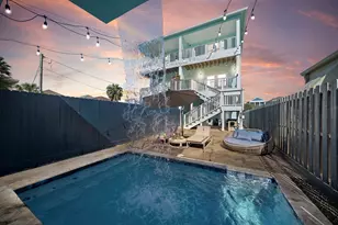 2307 Bernardo De Galvez Ave, Galveston, TX 77550 - Photo 42