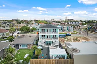 2307 Bernardo De Galvez Ave, Galveston, TX 77550 - Photo 44