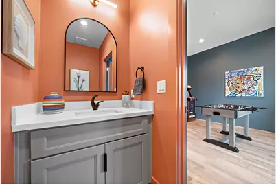 2307 Bernardo De Galvez Avenue, Galveston, TX 77550 - Photo 26