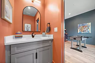 2307 Bernardo De Galvez Ave, Galveston, TX 77550 - Photo 26