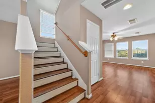 2338 Summit Meadow Dr, Houston, TX 77489 - Photo 18