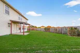 2338 Summit Meadow Dr, Houston, TX 77489 - Photo 36