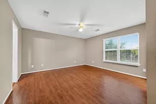 2338 Summit Meadow Dr, Houston, TX 77489 - Photo 26