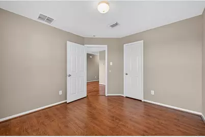 2338 Summit Meadow Drive, Houston, TX 77489 - Photo 28