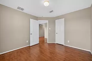 2338 Summit Meadow Dr, Houston, TX 77489 - Photo 28