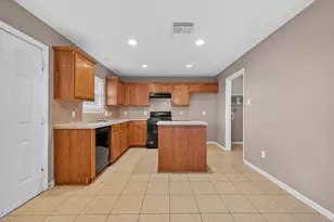 2338 Summit Meadow Dr, Houston, TX 77489 - Photo 12