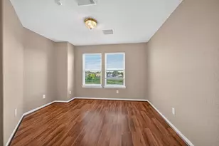 2338 Summit Meadow Dr, Houston, TX 77489 - Photo 34