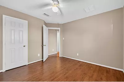 2338 Summit Meadow Drive, Houston, TX 77489 - Photo 30
