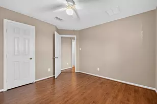2338 Summit Meadow Dr, Houston, TX 77489 - Photo 30