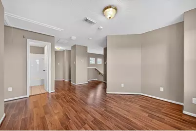 2338 Summit Meadow Drive, Houston, TX 77489 - Photo 24