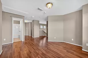 2338 Summit Meadow Dr, Houston, TX 77489 - Photo 24