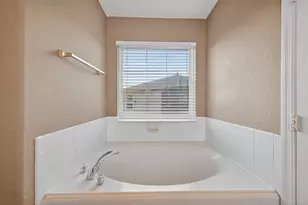 2338 Summit Meadow Dr, Houston, TX 77489 - Photo 22