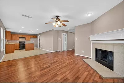 2338 Summit Meadow Drive, Houston, TX 77489 - Photo 6