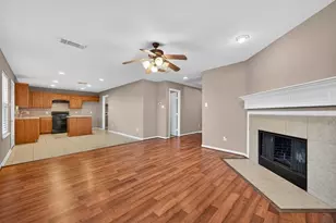 2338 Summit Meadow Dr, Houston, TX 77489 - Photo 6