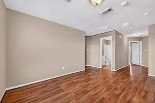 2338 Summit Meadow Dr, Houston, TX 77489 - Photo 20