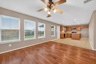 2338 Summit Meadow Dr, Houston, TX 77489 - Photo 10