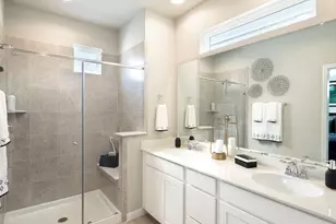 3217 Millwork St, Houston, TX 77080 - Photo 2