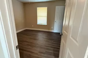 610 Elk Dr, Crosby, TX 77532 - Photo 28