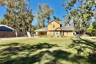 610 Elk Dr, Crosby, TX 77532 - Photo 2