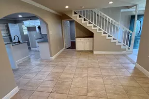 610 Elk Dr, Crosby, TX 77532 - Photo 18