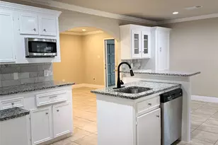 610 Elk Dr, Crosby, TX 77532 - Photo 14
