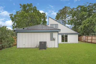 3415 Lapstone Drive, Houston, TX 77082 - Photo 24