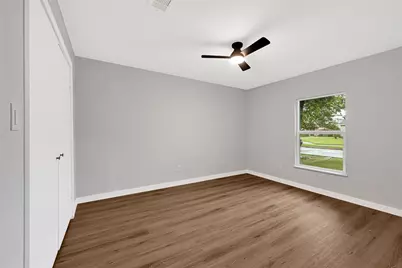 3415 Lapstone Drive, Houston, TX 77082 - Photo 16