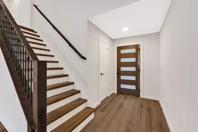 3415 Lapstone Drive, Houston, TX 77082 - Photo 4