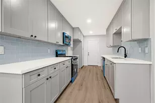 3415 Lapstone Dr, Houston, TX 77082 - Photo 8