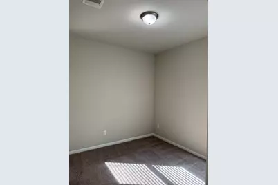 169 Camelot Place Court, Conroe, TX 77304 - Photo 18