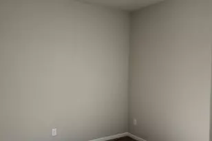 169 Camelot Pl Ct, Conroe, TX 77304 - Photo 18
