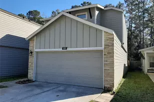 169 Camelot Pl Ct, Conroe, TX 77304 - Photo 2