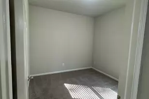 169 Camelot Pl Ct, Conroe, TX 77304 - Photo 16
