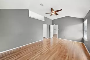 10307 Prospect Hill Dr, Houston, TX 77064 - Photo 12