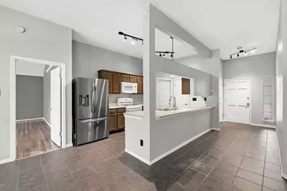 10307 Prospect Hill Drive, Houston, TX 77064 - Photo 4