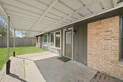 10307 Prospect Hill Drive, Houston, TX 77064 - Photo 20
