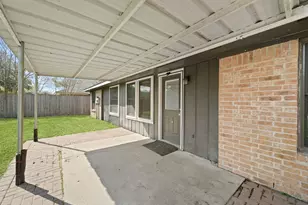 10307 Prospect Hill Dr, Houston, TX 77064 - Photo 20