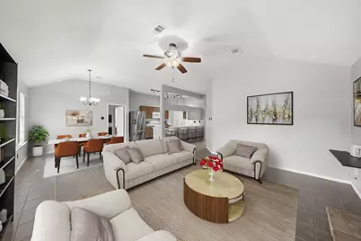 10307 Prospect Hill Drive, Houston, TX 77064 - Photo 10