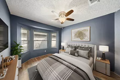 10307 Prospect Hill Drive, Houston, TX 77064 - Photo 16