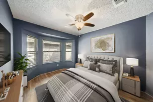 10307 Prospect Hill Dr, Houston, TX 77064 - Photo 16