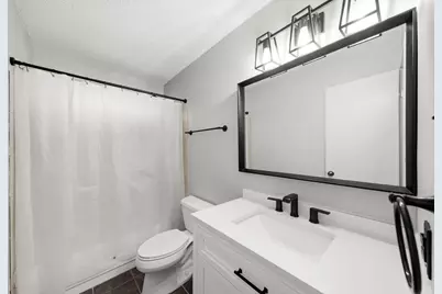 10307 Prospect Hill Drive, Houston, TX 77064 - Photo 18