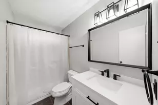 10307 Prospect Hill Dr, Houston, TX 77064 - Photo 18