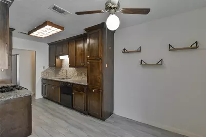 2818 Rapho Street, Crosby, TX 77532 - Photo 24