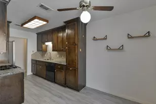 2818 Rapho St, Crosby, TX 77532 - Photo 24