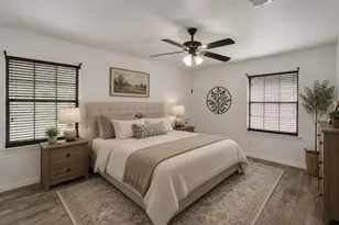 2818 Rapho St, Crosby, TX 77532 - Photo 10