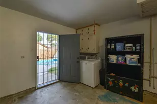 2818 Rapho St, Crosby, TX 77532 - Photo 32